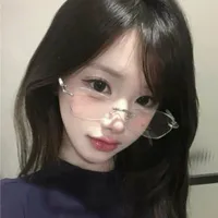 Lê Bảo Ngọc 