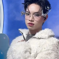 Nguyễn Thanh Pháp