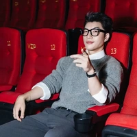 Trần Minh Hiếu.