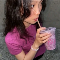 Nhung Ngô.