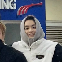 Võng, Tà đường và Mangatoon