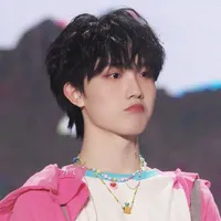 Tô Tân Hạo