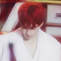 Tạ Hoàng Long[Leon]