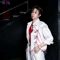 Lê Duy Lân[Dylan]