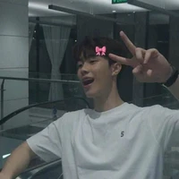 Nguyễn Lâm Anh[Lavm]