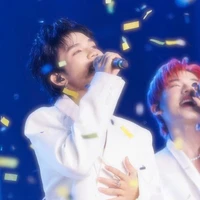 Lê Bin Thế Vĩ[Lezii]