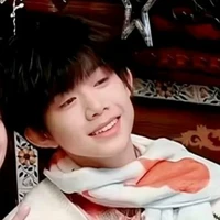 Trần Dịch Hằng- 陈奕恒