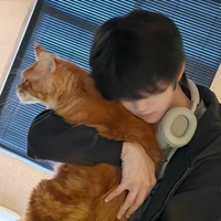 我爱陈金英:3