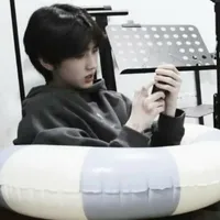 Tả Kỳ Hàm