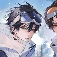 Khương Thành Nhân-B1