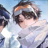 Trần Diệp Hoàng Hưng-T1