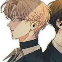 Nguyễn Ngọc Hải-B2