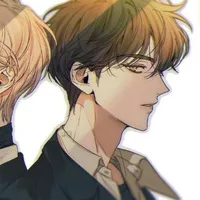 Huỳnh Nguyễn Trọng-T2