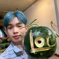 @phapkieu._.