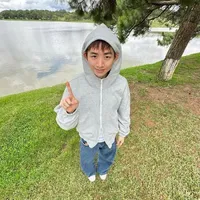 @congb_