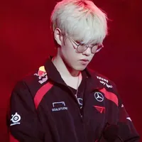 Mun Hyeon-jun(oner t1)