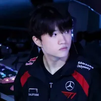 keria