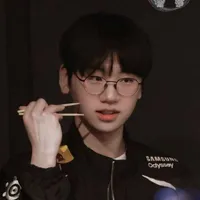 doran