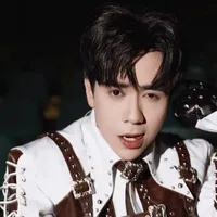 Quang Hùng masterd