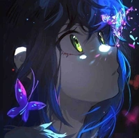 Hashibira Inosuke