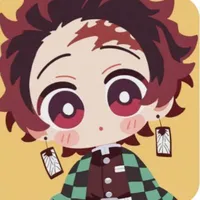 Kamado Tanjirou