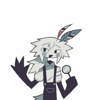 Engel