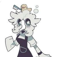 Bubble