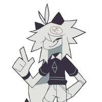 Oliver