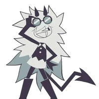 Edward