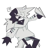 Zip