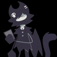 Skell