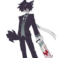 Mr.Abblez (phase 2)