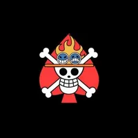 Băng hải tặc Spade