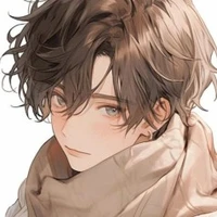 Nguyễn Hoàng Kiệt