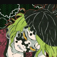 gyuutarou