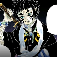 kaigaku