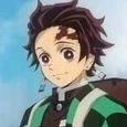 tanjirou