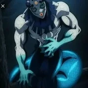 gyokko