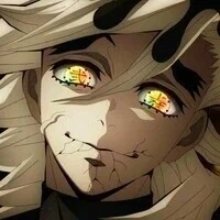 douma//súc vật,đậu má//