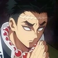 gyoumei