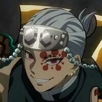 tengen