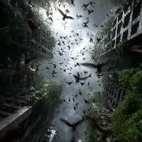 all(trừ ai cần trừ)