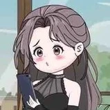 Tô Mộng Nhi(trước khi xuyên không)