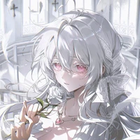 Hệ thống 017| Yurie