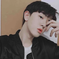 Trình Tử Hạ