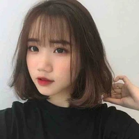 Đường Minh Yên