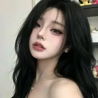 Kỷ Dạ Lam