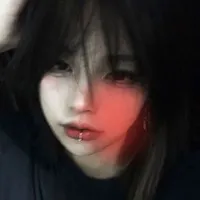 Sở Uyển Nhi