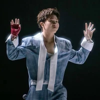 Nguyễn Xuân Bách ( Mason )