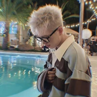 Trần Thiện Thanh Bảo